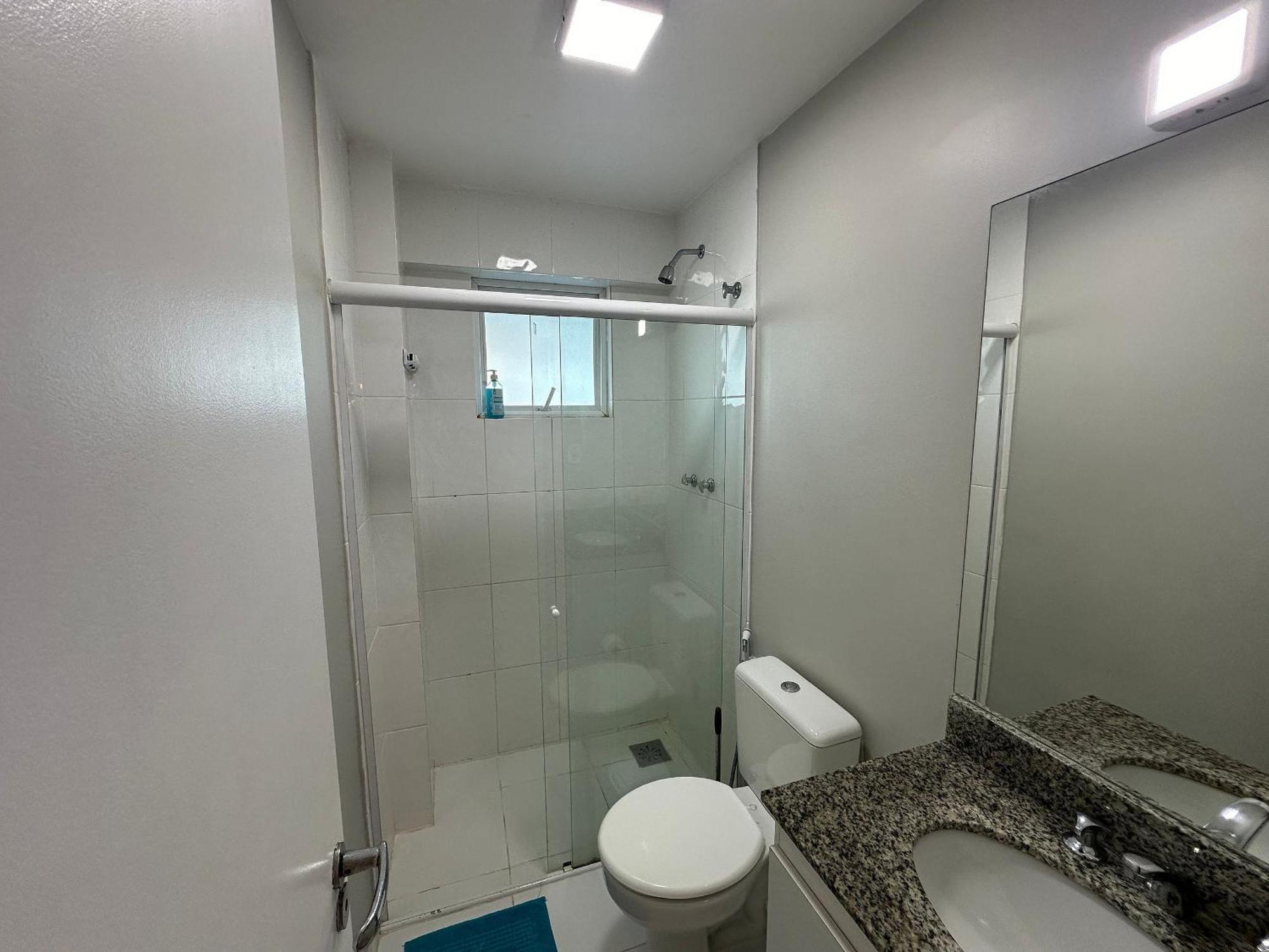 Ap Linda Vista De Frente Para A Praia | Mavn202 มาคาเอ ภายนอก รูปภาพ